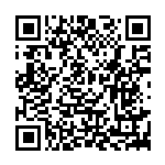 QR Code: http://docs.daz3d.com/doku.php/public/read_me/index/85333/start