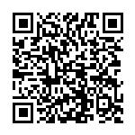 QR Code: http://docs.daz3d.com/doku.php/public/read_me/index/85334/file_list
