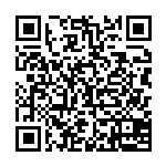 QR Code: http://docs.daz3d.com/doku.php/public/read_me/index/85337/file_list