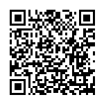 QR Code: http://docs.daz3d.com/doku.php/public/read_me/index/85337/start