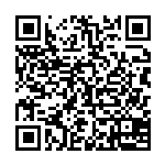 QR Code: http://docs.daz3d.com/doku.php/public/read_me/index/85338/file_list