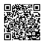 QR Code: http://docs.daz3d.com/doku.php/public/read_me/index/85338/start