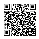 QR Code: http://docs.daz3d.com/doku.php/public/read_me/index/85339/file_list