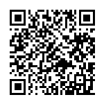 QR Code: http://docs.daz3d.com/doku.php/public/read_me/index/85339/start