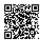 QR Code: http://docs.daz3d.com/doku.php/public/read_me/index/8534/start