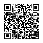 QR Code: http://docs.daz3d.com/doku.php/public/read_me/index/85340/file_list