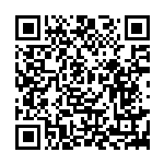 QR Code: http://docs.daz3d.com/doku.php/public/read_me/index/85340/start