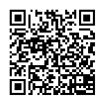 QR Code: http://docs.daz3d.com/doku.php/public/read_me/index/85341/file_list