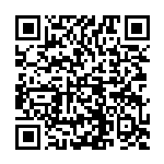 QR Code: http://docs.daz3d.com/doku.php/public/read_me/index/85342/file_list