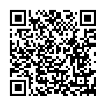 QR Code: http://docs.daz3d.com/doku.php/public/read_me/index/85342/start
