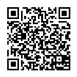 QR Code: http://docs.daz3d.com/doku.php/public/read_me/index/85343/file_list