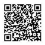 QR Code: http://docs.daz3d.com/doku.php/public/read_me/index/85346/file_list