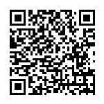 QR Code: http://docs.daz3d.com/doku.php/public/read_me/index/85348/file_list