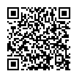 QR Code: http://docs.daz3d.com/doku.php/public/read_me/index/85348/start