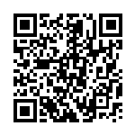 QR Code: http://docs.daz3d.com/doku.php/public/read_me/index/8535/start