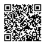 QR Code: http://docs.daz3d.com/doku.php/public/read_me/index/85350/file_list