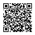 QR Code: http://docs.daz3d.com/doku.php/public/read_me/index/85350/start