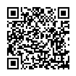 QR Code: http://docs.daz3d.com/doku.php/public/read_me/index/85351/start
