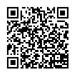 QR Code: http://docs.daz3d.com/doku.php/public/read_me/index/85352/file_list