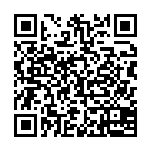 QR Code: http://docs.daz3d.com/doku.php/public/read_me/index/85353/file_list