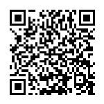 QR Code: http://docs.daz3d.com/doku.php/public/read_me/index/85354/start