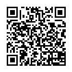 QR Code: http://docs.daz3d.com/doku.php/public/read_me/index/85355/file_list