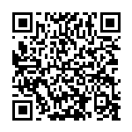 QR Code: http://docs.daz3d.com/doku.php/public/read_me/index/85357/start