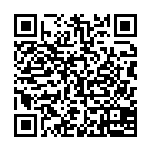 QR Code: http://docs.daz3d.com/doku.php/public/read_me/index/85358/file_list