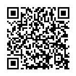 QR Code: http://docs.daz3d.com/doku.php/public/read_me/index/85358/start
