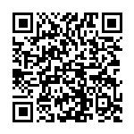 QR Code: http://docs.daz3d.com/doku.php/public/read_me/index/85360/file_list