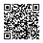 QR Code: http://docs.daz3d.com/doku.php/public/read_me/index/85361/file_list