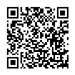QR Code: http://docs.daz3d.com/doku.php/public/read_me/index/85361/start