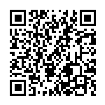 QR Code: http://docs.daz3d.com/doku.php/public/read_me/index/85362/start