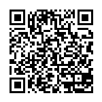 QR Code: http://docs.daz3d.com/doku.php/public/read_me/index/85364/start