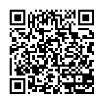QR Code: http://docs.daz3d.com/doku.php/public/read_me/index/85365/start