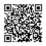 QR Code: http://docs.daz3d.com/doku.php/public/read_me/index/85366/start