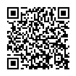 QR Code: http://docs.daz3d.com/doku.php/public/read_me/index/85367/start