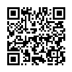 QR Code: http://docs.daz3d.com/doku.php/public/read_me/index/8537/start