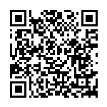 QR Code: http://docs.daz3d.com/doku.php/public/read_me/index/85370/start