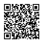 QR Code: http://docs.daz3d.com/doku.php/public/read_me/index/85371/file_list