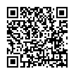 QR Code: http://docs.daz3d.com/doku.php/public/read_me/index/85372/file_list
