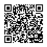 QR Code: http://docs.daz3d.com/doku.php/public/read_me/index/85372/start