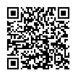 QR Code: http://docs.daz3d.com/doku.php/public/read_me/index/85373/file_list