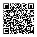 QR Code: http://docs.daz3d.com/doku.php/public/read_me/index/85373/start