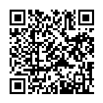 QR Code: http://docs.daz3d.com/doku.php/public/read_me/index/85374/file_list