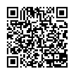 QR Code: http://docs.daz3d.com/doku.php/public/read_me/index/85376/start