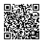 QR Code: http://docs.daz3d.com/doku.php/public/read_me/index/85377/file_list