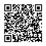 QR Code: http://docs.daz3d.com/doku.php/public/read_me/index/85378/file_list