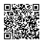 QR Code: http://docs.daz3d.com/doku.php/public/read_me/index/85378/start