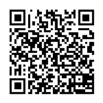 QR Code: http://docs.daz3d.com/doku.php/public/read_me/index/85379/file_list
